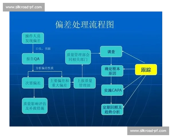 从失位现象透视制度运行偏差与责任重构路径研究的深层成因分析