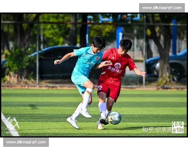 2026年体育赛事精彩回顾:从奥运赛场到足球盛宴的激烈对决