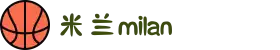 米兰·(milan)中国官方网站