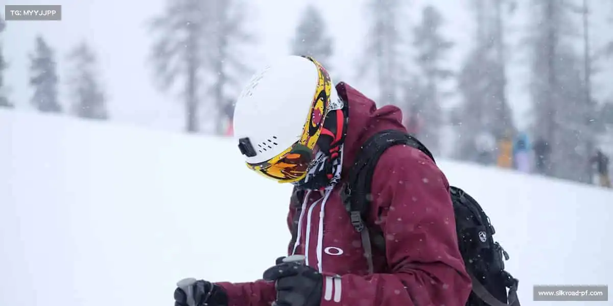 米兰milan⚽绿茵场点燃激情，每一次射门都是梦想的冲锋！